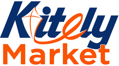 Kitely-Market-logo.png