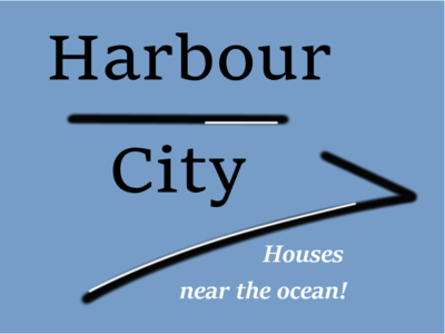 Harbour City Logo.png