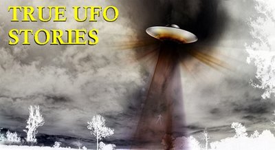 True UFO.jpg