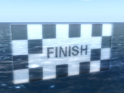 FinishLine.jpg