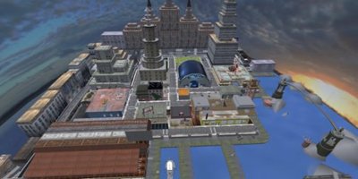 AAcme City North, Elandia.jpg