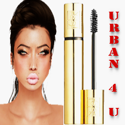 ud mesh glam lash pic512.png