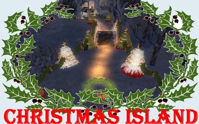 CHRISTMAS ISLAND.jpg