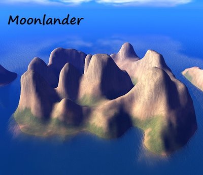 moonlander512.jpg