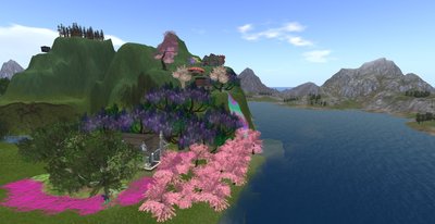 Fairy Hill at Freda's Fantasy_001.jpg