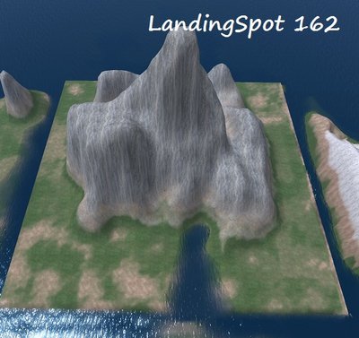 LandingSpot 162.jpg