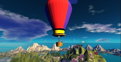 Balloon Test 6-26-2016_005.jpg