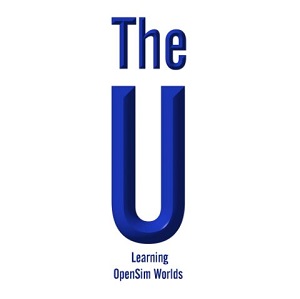 The U logo.JPG