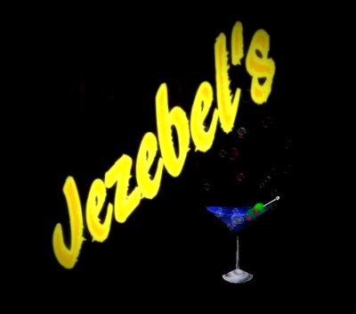 Jezebel's Logo PG cropped.jpg and treated.jpg