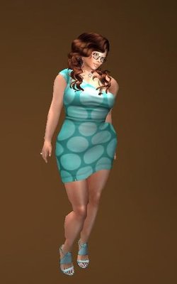 Dress by Lorelei_001.jpg