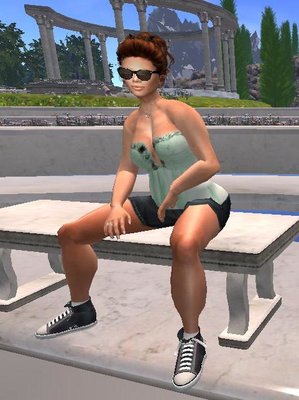 Casual Freda in WC 9-1-2016_001.jpg cropped.jpg