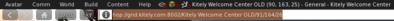 kitely-teleport-2.png