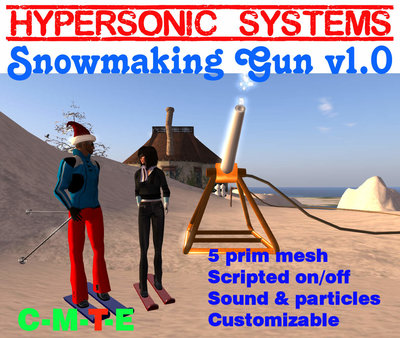 snowgun_006.jpg