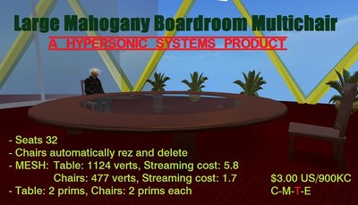 Large Mahogany Boardroom Multichair Promo-med.jpg