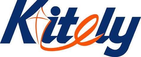 Kitely Logo