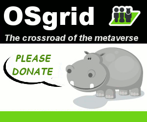 OSgrid-donation-ad