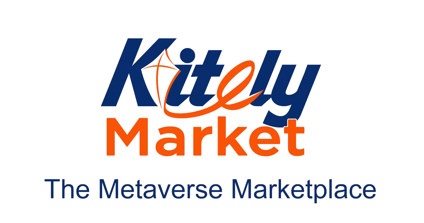 Kitely Market Passes $250,000 in Sales