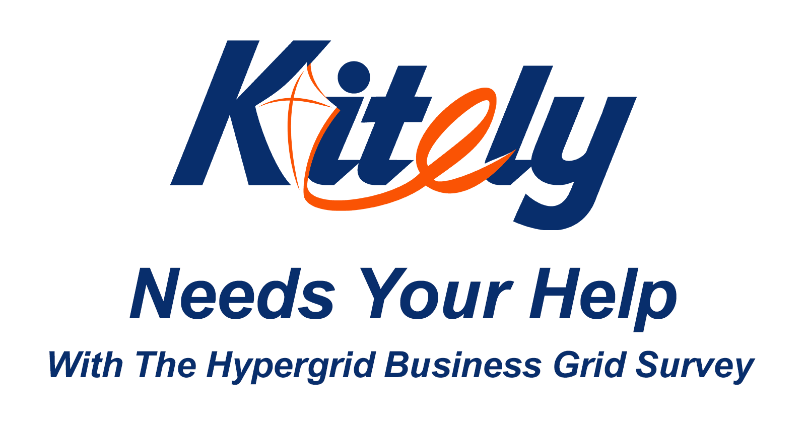 Kitely Needs Your Help